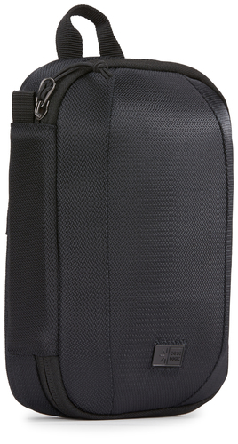 Case Logic Lectro LAC-101 Black, 145 mm, 70 mm, 250 mm, 140 g, 145 x 40 x 200 mm, 145 mm